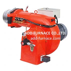 Pilot Burner Model GPN-402TEM